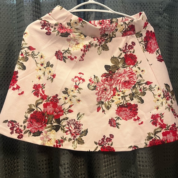 Two piece  SHEIN vacay - Picture 4 of 4